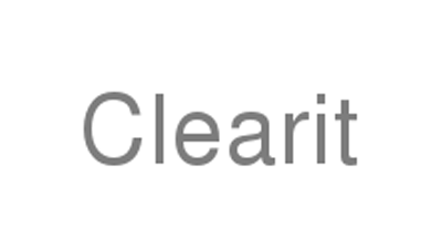 Clearit